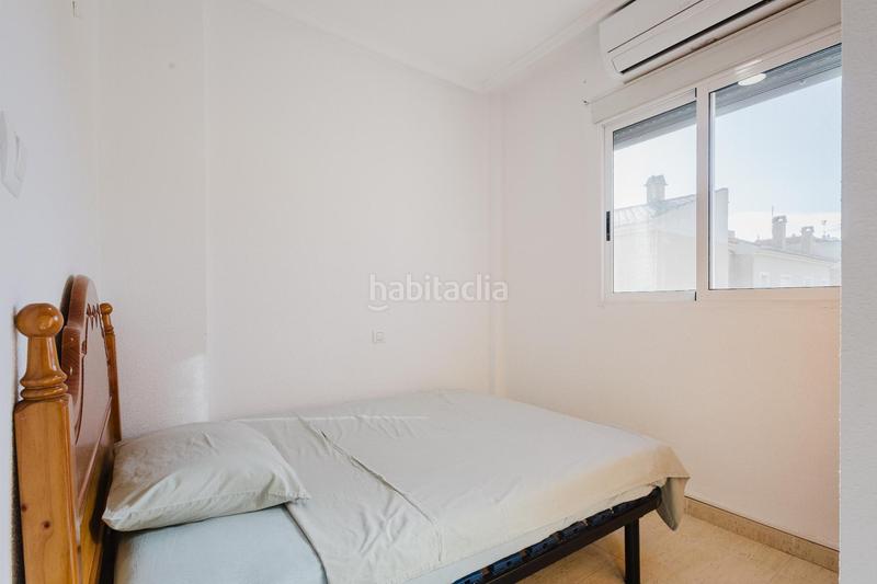 Foto ef7207b8-4653-46ae-9dea-8b30d4b32806. Apartamento en Parque Acuático - Sector 25 Torrevieja
