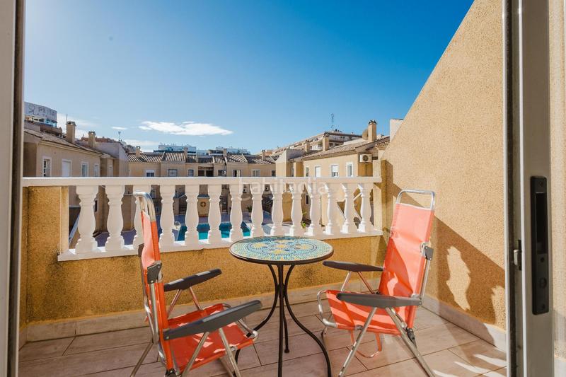 Foto 4f24c292-a656-4635-9cef-525748fe7d2e. Appartement dans Parque Acuático - Sector 25 Torrevieja