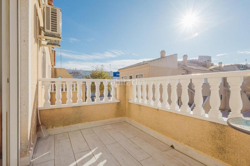 Foto 578eac0e-99dc-4eaf-9785-36a8b67aea15. Appartement dans Parque Acuático - Sector 25 Torrevieja