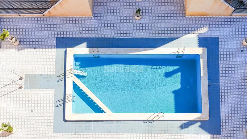 Foto 8c87ad2e-b5be-46ef-86aa-d12acd7dcd0d. Appartement dans Parque Acuático - Sector 25 Torrevieja