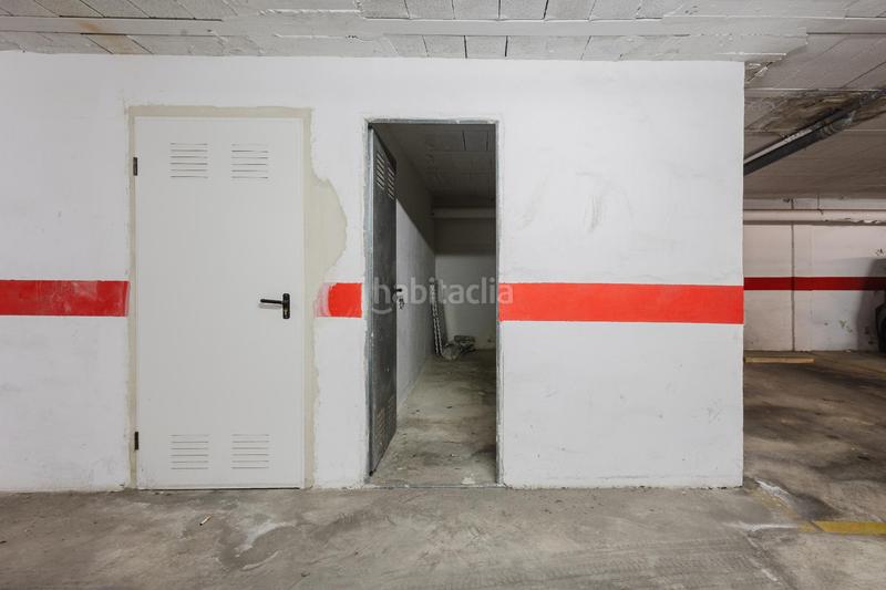 Foto ce706fcd-23e6-49ef-83ca-5a4485520052. Appartement dans Parque Acuático - Sector 25 Torrevieja