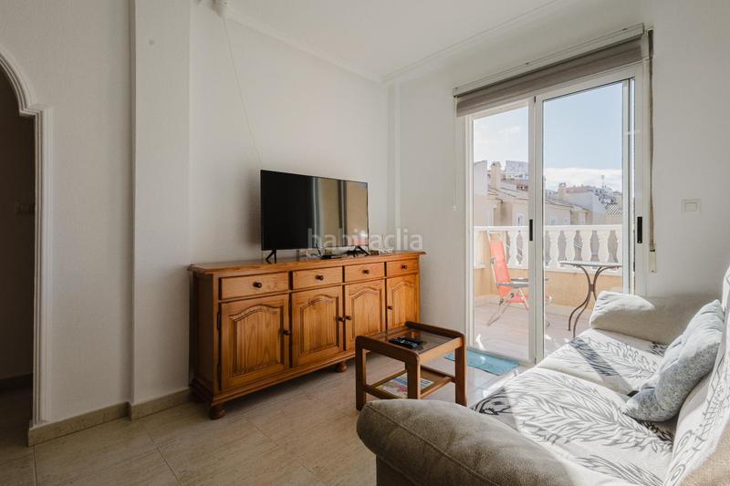 Foto da90e121-d51d-47bb-b262-1ff5b66f9d24. Appartement dans Parque Acuático - Sector 25 Torrevieja