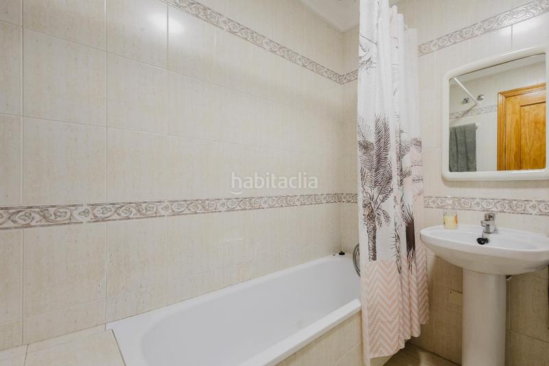 Foto 4dce1b76-0b96-4790-9186-a137b173f8c7. Appartement in Parque Acuático - Sector 25 Torrevieja