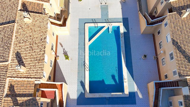 Foto f3f15ebb-2f94-44d8-bd44-7fe9bfc1f559. Appartement in Parque Acuático - Sector 25 Torrevieja