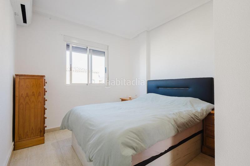 Foto acafd42f-7a25-4974-93ca-2e06e659cd8b. Piccolo appartamento in Parque Acuático - Sector 25 Torrevieja