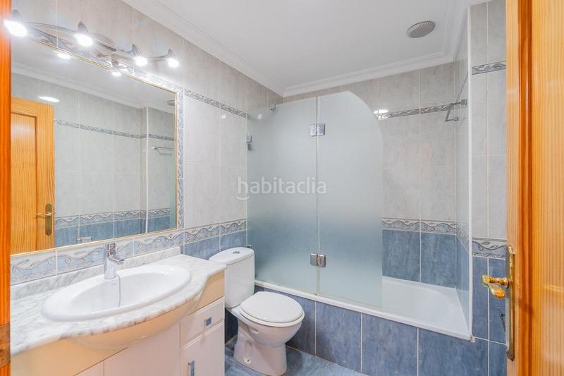 Foto 1624c520-bbe1-45eb-8c97-6d16f298a8f2. Apartamento en Parque de las Naciones Torrevieja