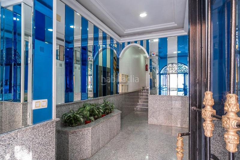 Foto 41e8b2f0-70ec-4dd1-acc7-3c681f9de325. Apartamento en Parque de las Naciones Torrevieja