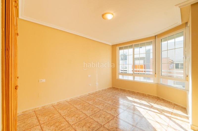 Foto 44dc56df-c9a7-4819-81b1-d0569376c369. Apartamento en Parque de las Naciones Torrevieja