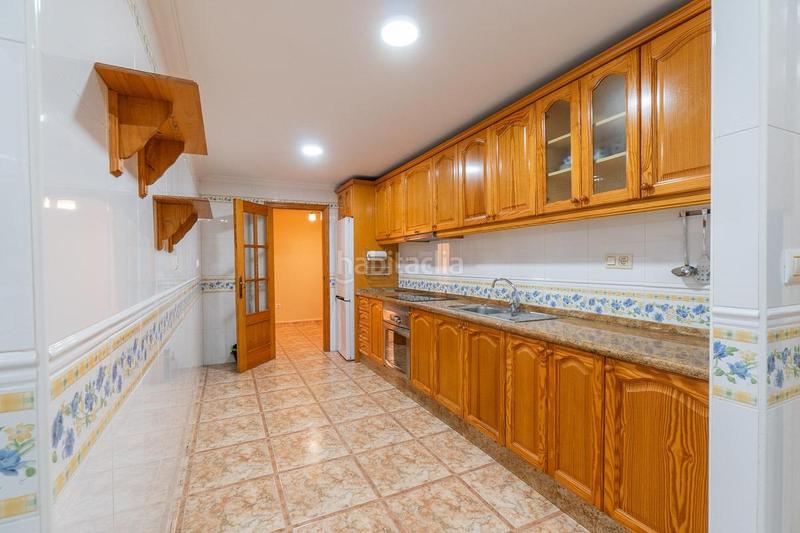 Foto 45e163cb-039c-4001-a852-b341eeab729a. Apartamento en Parque de las Naciones Torrevieja