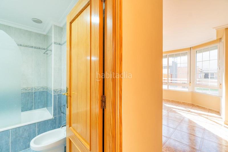 Foto 61c4decf-d525-47b5-bb10-256fe41ee736. Apartamento en Parque de las Naciones Torrevieja