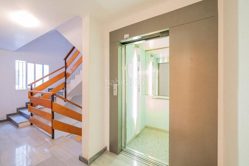 Foto 6e1b63aa-c1e0-4214-89f4-8a083d3355d1. Apartamento en Parque de las Naciones Torrevieja