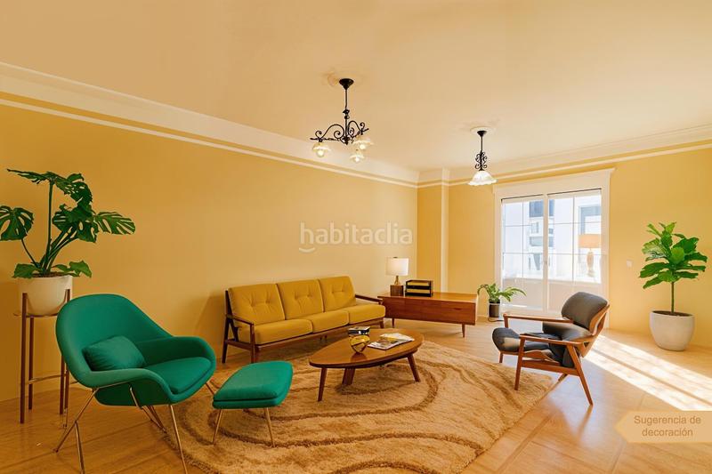 Foto d0c05fb0-8709-43ba-a558-21f7c374d92f. Apartamento en Parque de las Naciones Torrevieja