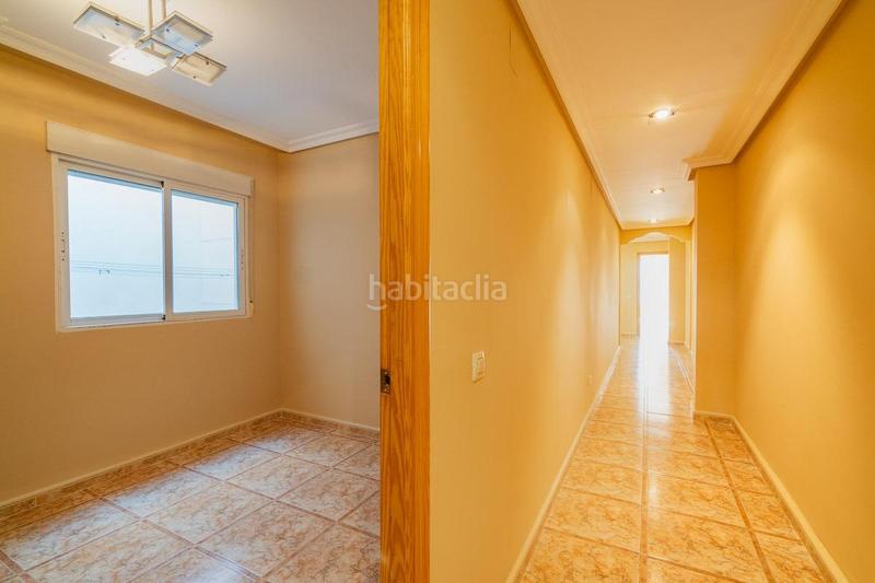 Foto 3d4d3842-19c0-4210-b910-e3e54bac77a9. Appartement dans Parque de las Naciones Torrevieja