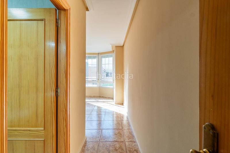 Foto 55f55f56-ec79-4b67-9d55-bfecaf9704d2. Appartement dans Parque de las Naciones Torrevieja