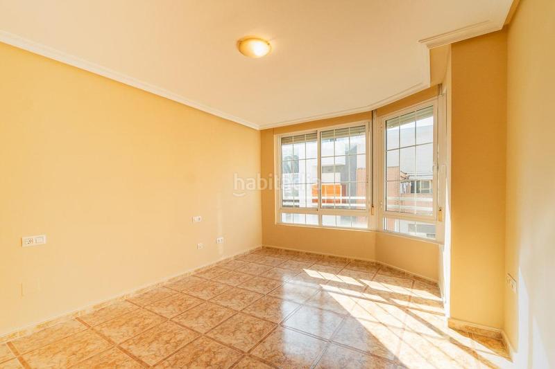 Foto a17718d8-a2a6-425a-803b-391030489944. Appartement dans Parque de las Naciones Torrevieja