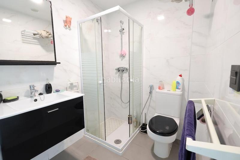 Foto 386e3eb5-f0f7-474c-be12-cd0bcc14530f. Apartment in La Zenia Orihuela