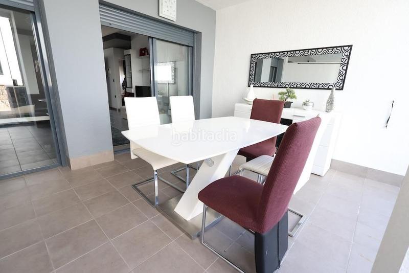 Foto a5f496ed-6161-4680-9e17-c9cddc7fce98. Appartement in La Zenia Orihuela