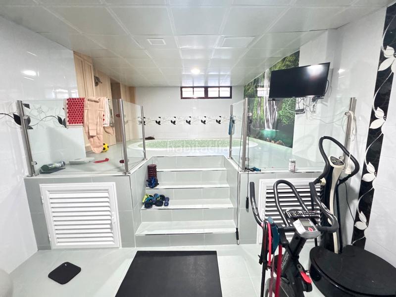 Foto 079adc8e-d5c5-4aee-bf88-0fd1555b4df0. Casa in Orihuela ciudad Orihuela