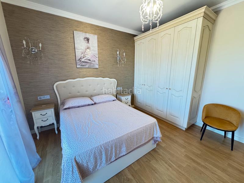 Foto 09b26136-b1f8-4b46-afa0-847fa518ba16. Casa in Orihuela ciudad Orihuela