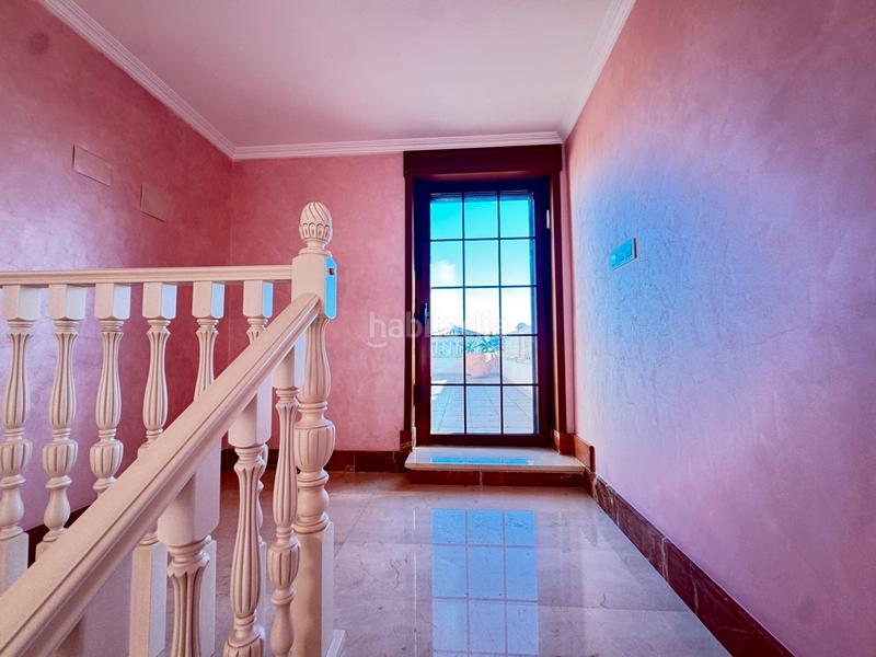 Foto 282299a4-c12e-4721-98c3-42811b977a4f. Casa in Orihuela ciudad Orihuela