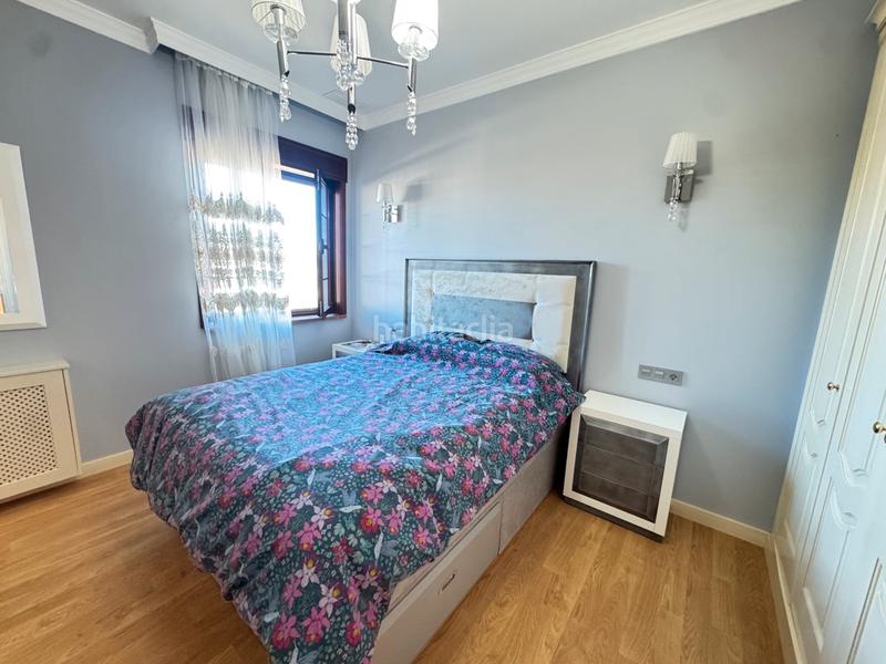 Foto 877c308a-c775-4718-b7af-c053742d4ce3. Casa in Orihuela ciudad Orihuela