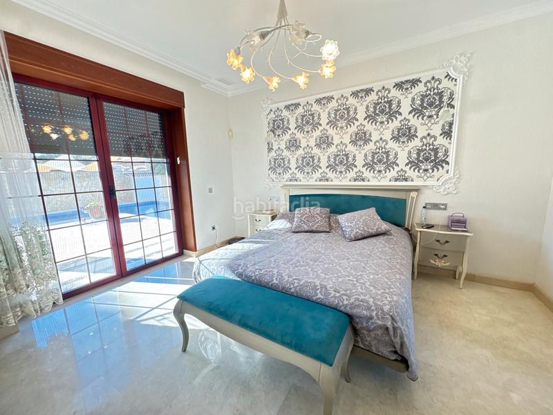 Foto 8797fb06-3a88-4109-8c28-3e6d8abcdfbd. Casa in Orihuela ciudad Orihuela