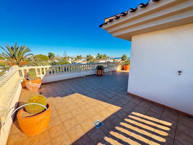 Foto dd87bafa-d846-4dae-b41a-6414ee974088. Casa in Orihuela ciudad Orihuela