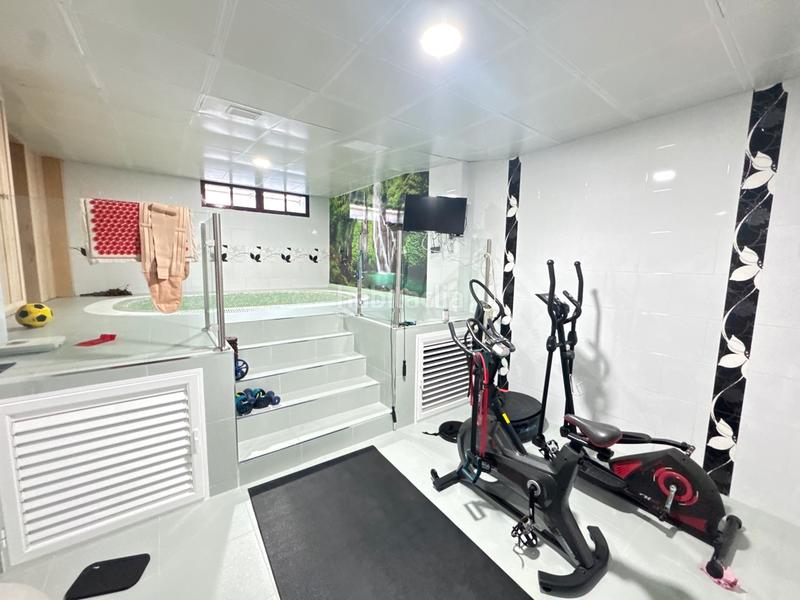 Foto ee5848ce-f883-43d6-a9a9-81e2a2bb0247. Casa in Orihuela ciudad Orihuela