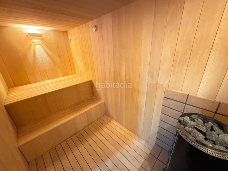 Foto fcd0d8b3-cc7b-4d0e-a48b-b1868e39facb. Casa in Orihuela ciudad Orihuela