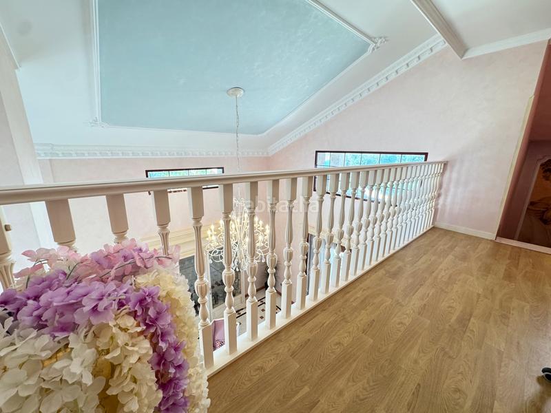 Foto 0100aece-67a4-4524-be35-b7769bb69762. House in Orihuela ciudad Orihuela