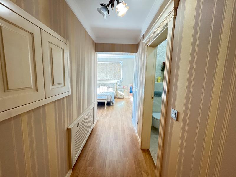 Foto 123355aa-5a31-4fd6-b033-0f50031aa091. House in Orihuela ciudad Orihuela