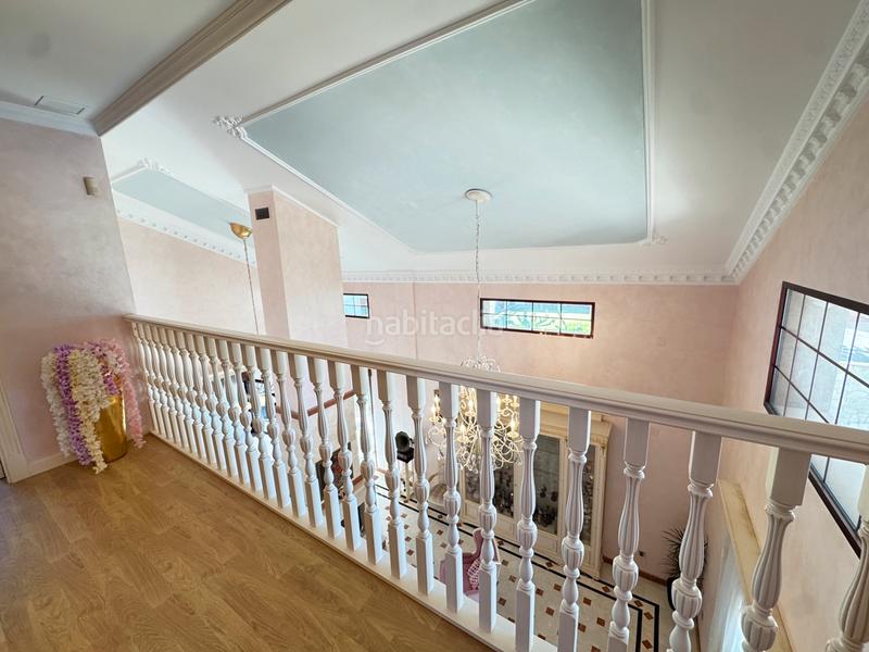 Foto 281ea249-c82f-4385-a7b8-4040a86c0803. House in Orihuela ciudad Orihuela