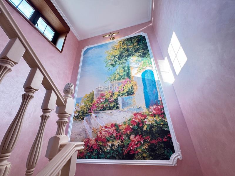 Foto 2a4585dd-17f6-4b2f-a421-92c7199acf89. House in Orihuela ciudad Orihuela