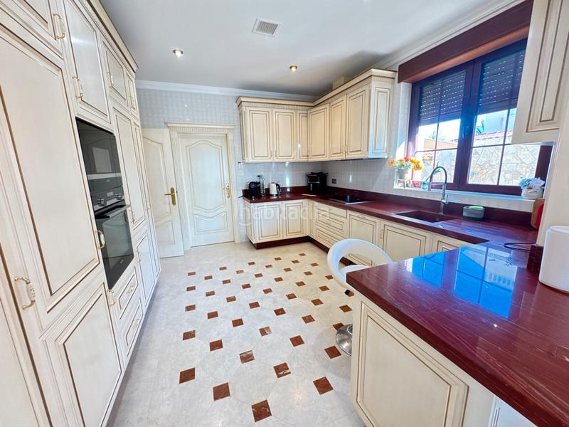 Foto 3650e358-9316-413b-b7d8-2b39f5184c27. House in Orihuela ciudad Orihuela