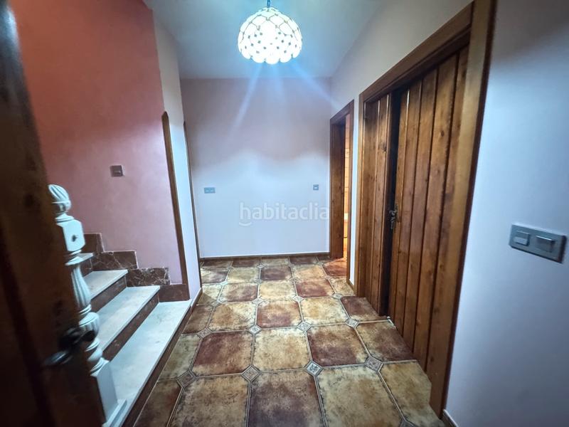 Foto 3feb5cee-c6d0-40d3-bd4f-ceb543f800ad. House in Orihuela ciudad Orihuela