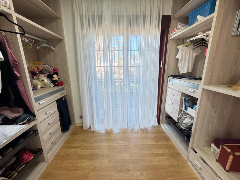 Foto 56d1920e-9b5f-4980-ae0d-f8e0498b74c3. House in Orihuela ciudad Orihuela