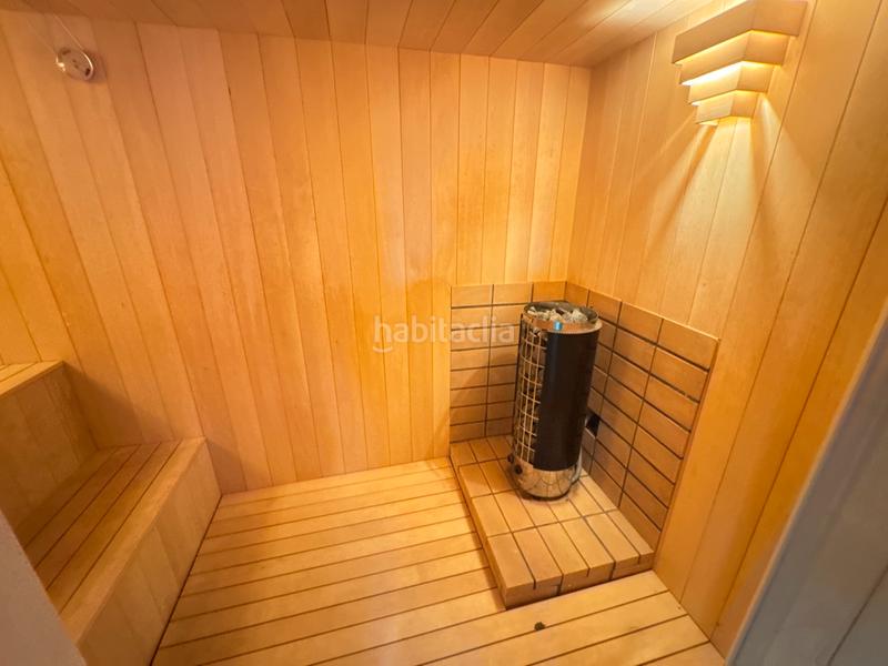 Foto 84014b0d-66a9-44ce-b40f-e4e5eb864de7. House in Orihuela ciudad Orihuela