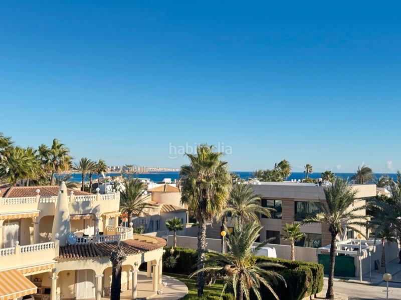 Foto e260dfee-486f-4088-b9be-2da39edb3ac7. House in Orihuela ciudad Orihuela