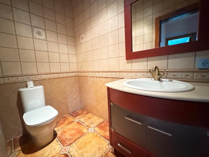 Foto f7c6afdb-e3bf-489a-94c8-e05f5ae6552d. House in Orihuela ciudad Orihuela