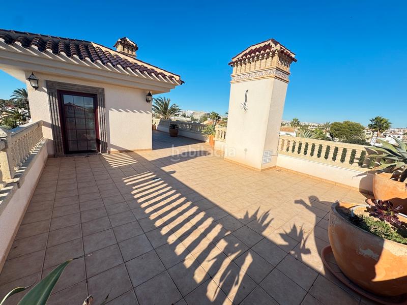 Foto 313acae9-e7a4-47d6-b1ea-65ccac6b1e8f. Maison dans Orihuela ciudad Orihuela