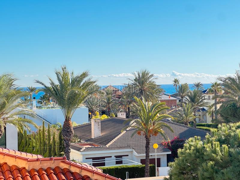 Foto 34029e7e-c6c3-4871-bb3b-6677469bb606. Maison dans Orihuela ciudad Orihuela