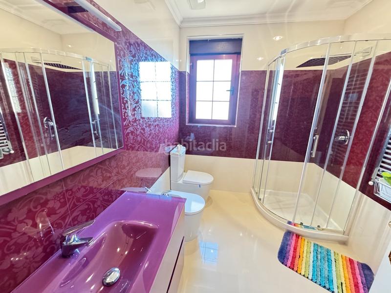 Foto 359186be-a03e-488a-a725-7fcb1ed81def. Maison dans Orihuela ciudad Orihuela