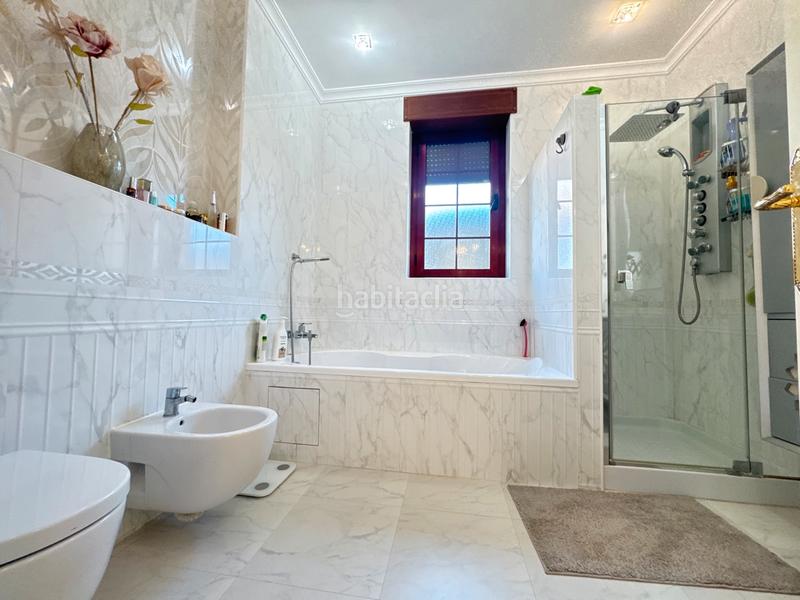 Foto 3f7a1c1e-076d-40de-875d-169203f2c6b0. Maison dans Orihuela ciudad Orihuela