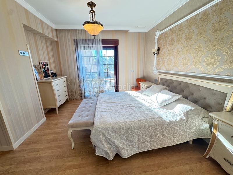 Foto 4abeb19e-7d6d-478f-a74a-e77497435beb. Maison dans Orihuela ciudad Orihuela