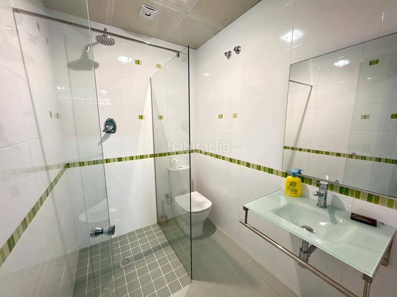 Foto 5d067f23-ee4e-4598-8625-e5b7f7a24aea. Maison dans Orihuela ciudad Orihuela