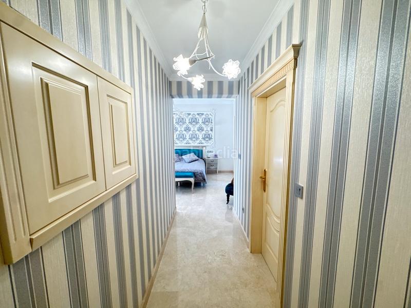 Foto 86411a3a-dc6a-43e4-b908-4b3397c09fd8. Maison dans Orihuela ciudad Orihuela