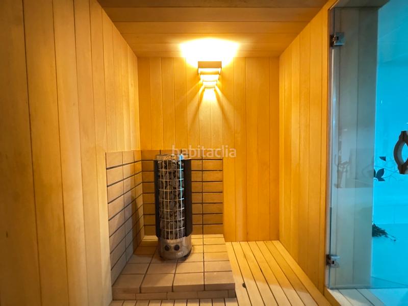 Foto 87d7a111-fb98-4be9-9683-cd01781a0ec0. Maison dans Orihuela ciudad Orihuela