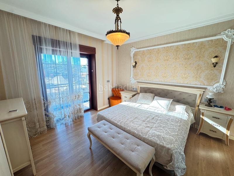 Foto 8e0d035d-28d2-4249-b8d7-a7c5a040b3c1. Maison dans Orihuela ciudad Orihuela