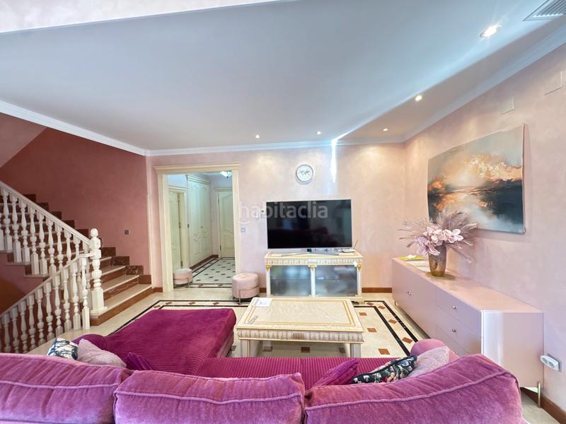 Foto 95514bd3-ad96-4348-b4a9-1b1ac4748909. Maison dans Orihuela ciudad Orihuela