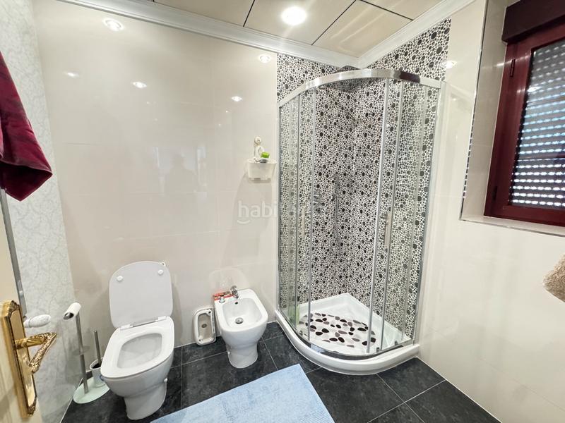 Foto b9a7e130-4506-4ea1-a28b-0f3214e08f59. Maison dans Orihuela ciudad Orihuela